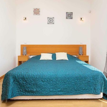 Villa Ruana - 5 Bedrooms On Suite- Free Out Door Hot Jacuzzi - By Bedzy Albufeira Exterior photo