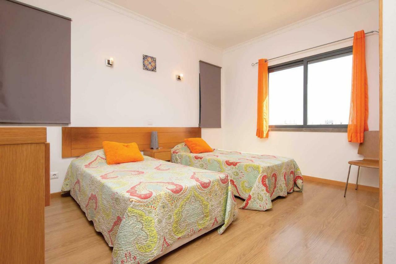 Villa Ruana - 5 Bedrooms On Suite- Free Out Door Hot Jacuzzi - By Bedzy Albufeira Exterior photo